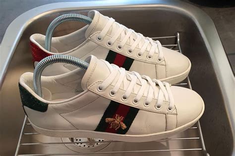 replica gucci sneakers women black|gucci look alike sneakers.